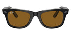 Ray-Ban Wayfarer RB 2140 1294/33 Sunglasses