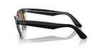 Ray-Ban Wayfarer RB 2140 1294/33 Sunglasses
