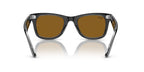 Ray-Ban Wayfarer RB 2140 1294/33 Sunglasses