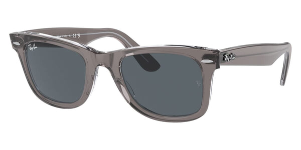 ray-ban-wayfarer-rb-2140-
