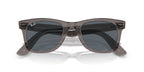 Ray-Ban Wayfarer RB 2140 1355/R5 Sunglasses