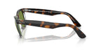 Ray-Ban Wayfarer RB 2140 1413/4E Sunglasses