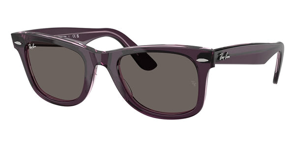 ray-ban-wayfarer-rb-2140-