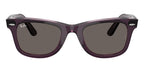 Ray-Ban Wayfarer RB 2140 1447/B1 Sunglasses