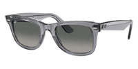 Ray-Ban Wayfarer RB 2140 6846/71
