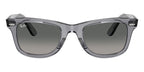 Ray-Ban Wayfarer RB 2140 6846/71 Sunglasses