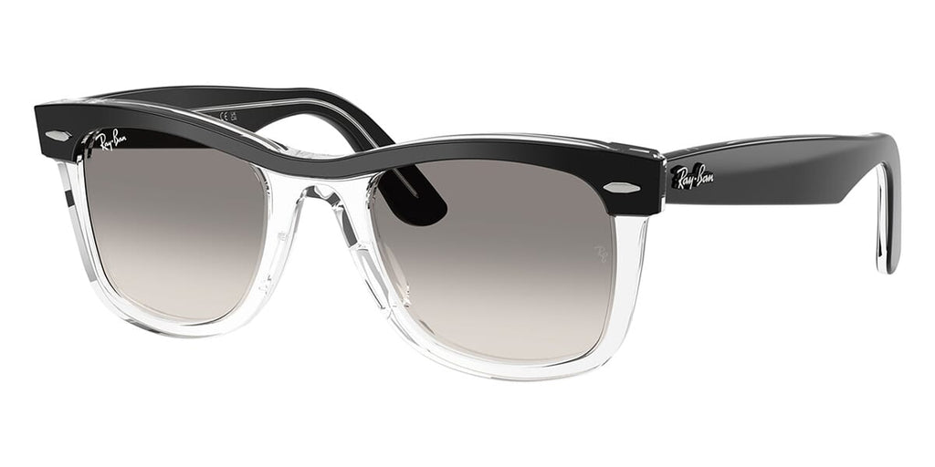 Ray-Ban Wayfarer RB 2240 1294/32 Sunglasses