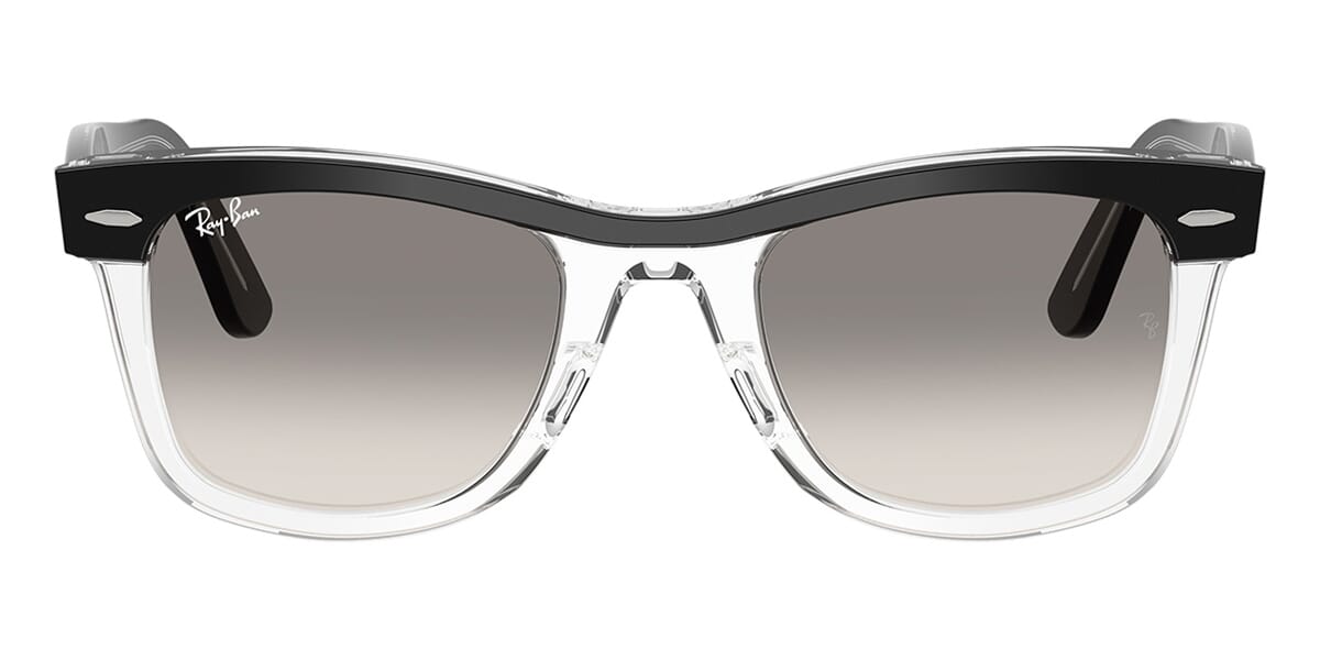Ray-Ban Wayfarer RB 2240 1294/32 Sunglasses