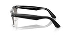 Ray-Ban Wayfarer RB 2240 1294/32 Sunglasses