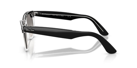 Ray-Ban Wayfarer RB 2240 1294/32 Sunglasses