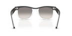 Ray-Ban Wayfarer RB 2240 1294/32 Sunglasses