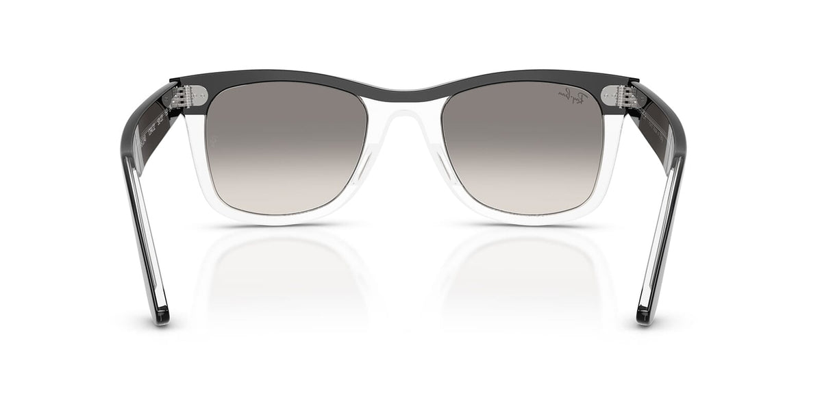 Ray-Ban Wayfarer RB 2240 1294/32 Sunglasses