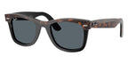 Ray-Ban Wayfarer RB 2240 1441/R5 Sunglasses