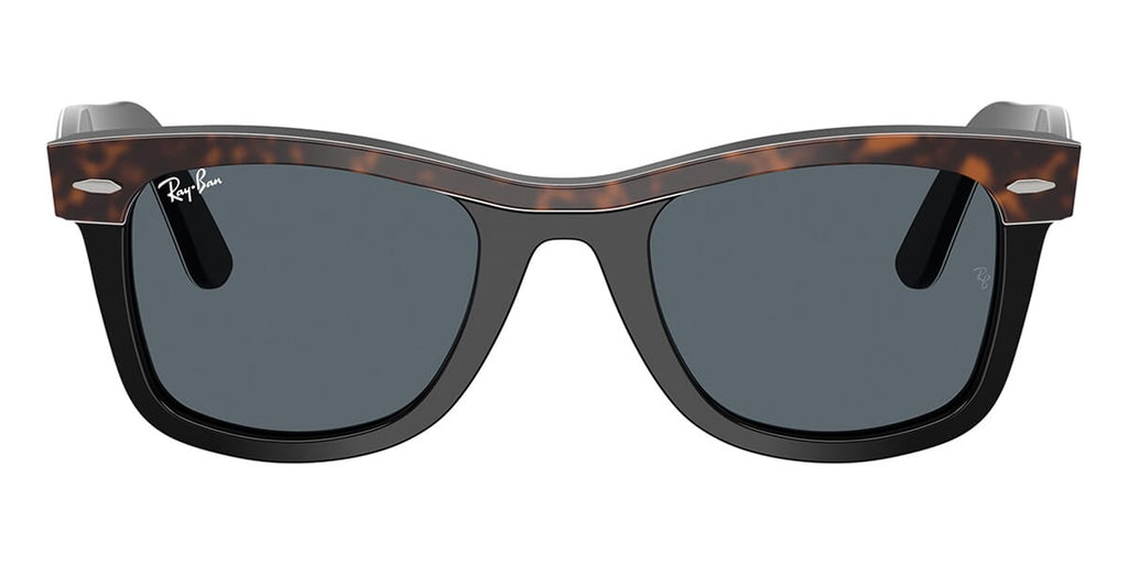 Ray-Ban Wayfarer RB 2240 1441/R5 Sunglasses - US