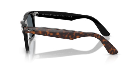 Ray-Ban Wayfarer RB 2240 1441/R5 Sunglasses