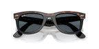 Ray-Ban Wayfarer RB 2240 1441/R5 Sunglasses