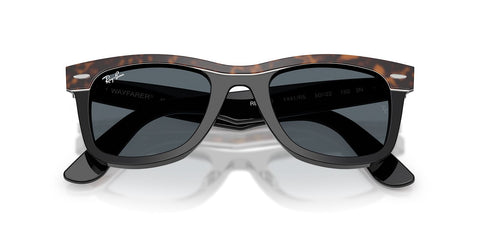 Ray-Ban Wayfarer RB 2240 1441/R5 Sunglasses