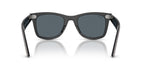 Ray-Ban Wayfarer RB 2240 1441/R5 Sunglasses