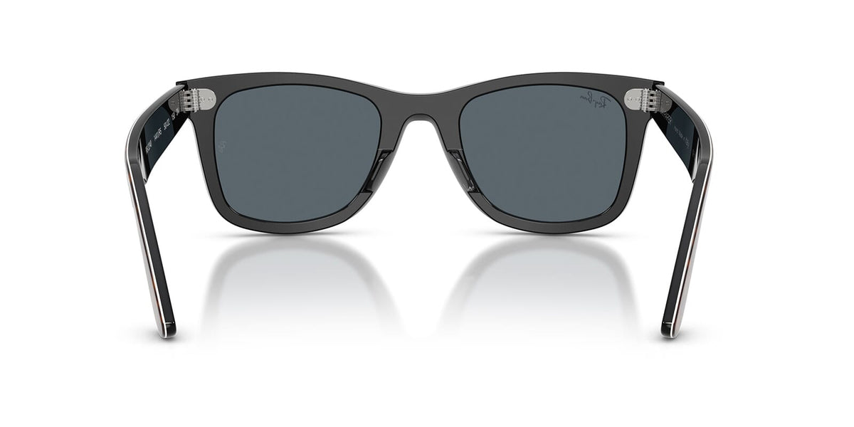 Ray-Ban Wayfarer RB 2240 1441/R5 Sunglasses