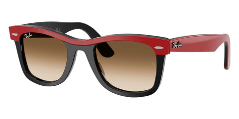 Ray-Ban Wayfarer RB 2240 955/51 Sunglasses