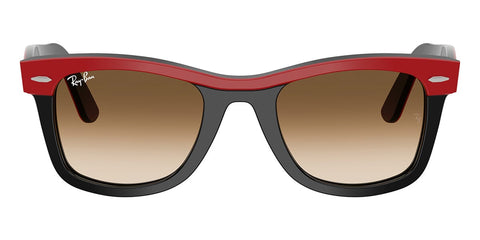 Ray-Ban Wayfarer RB 2240 955/51 Sunglasses