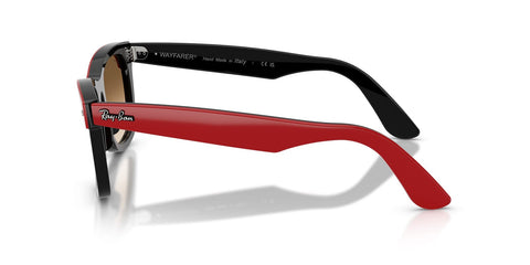 Ray-Ban Wayfarer RB 2240 955/51 Sunglasses