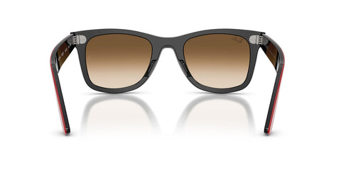 Ray-Ban Wayfarer RB 2240 955/51 Sunglasses