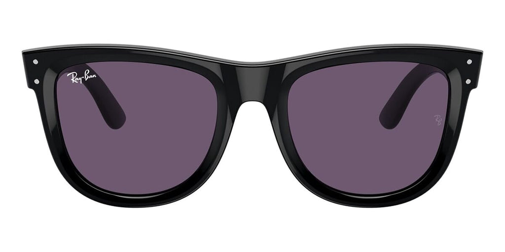 ray-ban-wayfarer-reverse-rb-