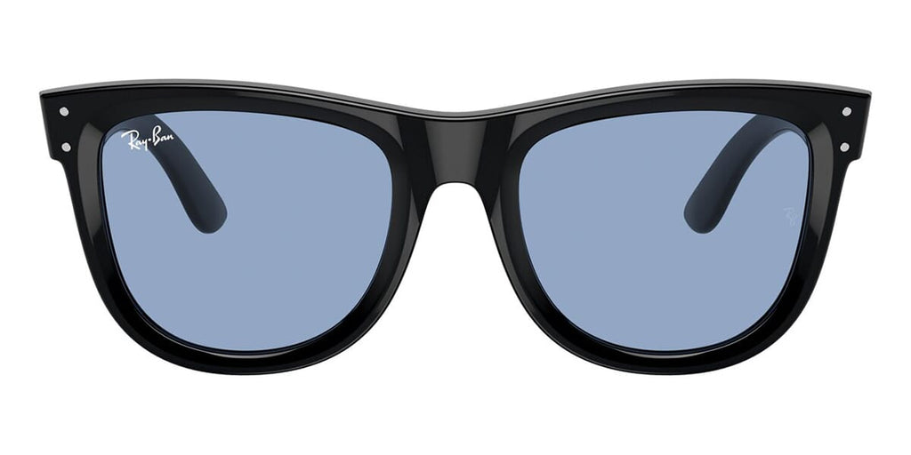 ray-ban-wayfarer-reverse-rb-