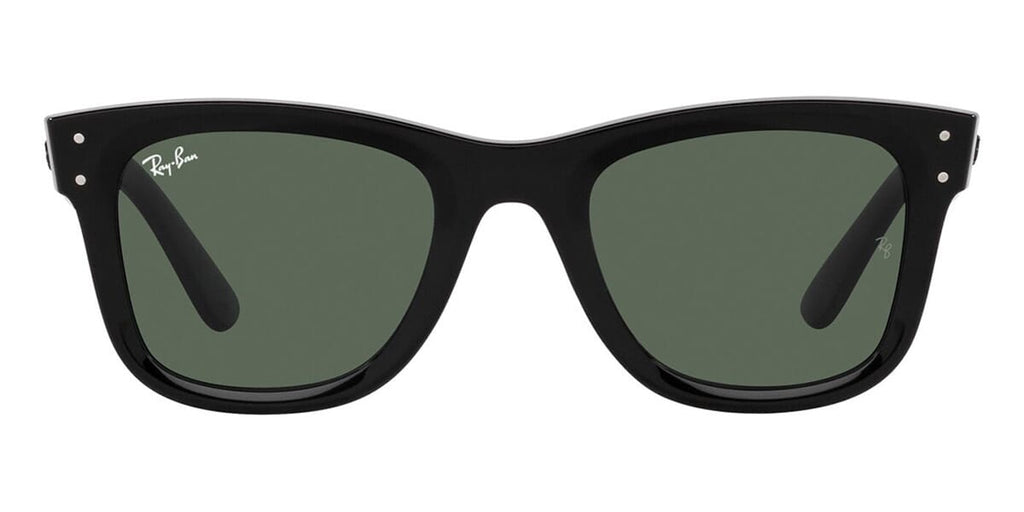 ray-ban-wayfarer-reverse-rb-