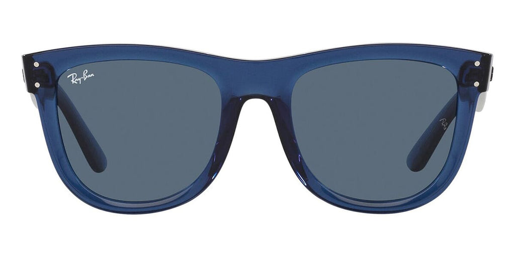 ray-ban-wayfarer-reverse-rb-