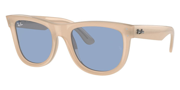 ray-ban-wayfarer-reverse-rb-