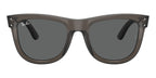Ray-Ban Wayfarer Reverse RB R0502S 6707/GR Sunglasses
