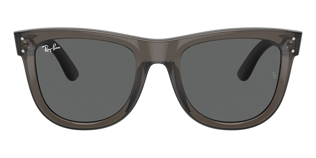 ray-ban-wayfarer-reverse-rbr-