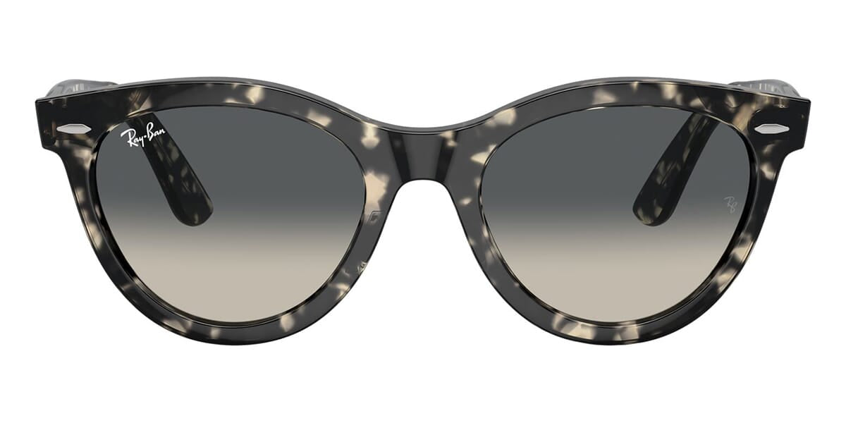 Ray-Ban Wayfarer Way RB 2241 1333/71 Sunglasses