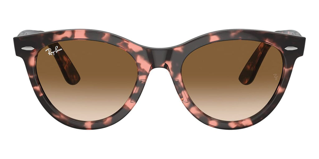 ray-ban-wayfarer-way-rb-2241-