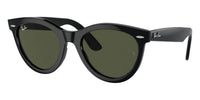 Ray-Ban Wayfarer Way RB 2241 901/31 - As Seen On Ben Platt