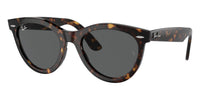 Ray-Ban Wayfarer Way RB 2241 902/B1