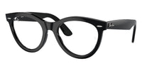 Ray-Ban Wayfarer Way RB 2241V 2000