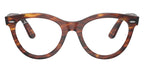 Ray-Ban Wayfarer Way RB 2241V 2144 Glasses