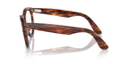 Ray-Ban Wayfarer Way RB 2241V 2144 Glasses