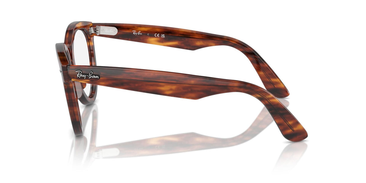 Ray-Ban Wayfarer Way RB 2241V 2144 Glasses