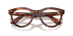 Ray-Ban Wayfarer Way RB 2241V 2144 Glasses