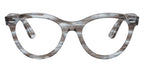 Ray-Ban Wayfarer Way RB 2241V 8361 Glasses