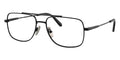 Ray-Ban William Titanium RB 8797 1244 Glasses