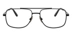 Ray-Ban William Titanium RB 8797 1244 Glasses