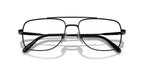 Ray-Ban William Titanium RB 8797 1244 Glasses