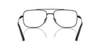 Ray-Ban William Titanium RB 8797 1244 Glasses