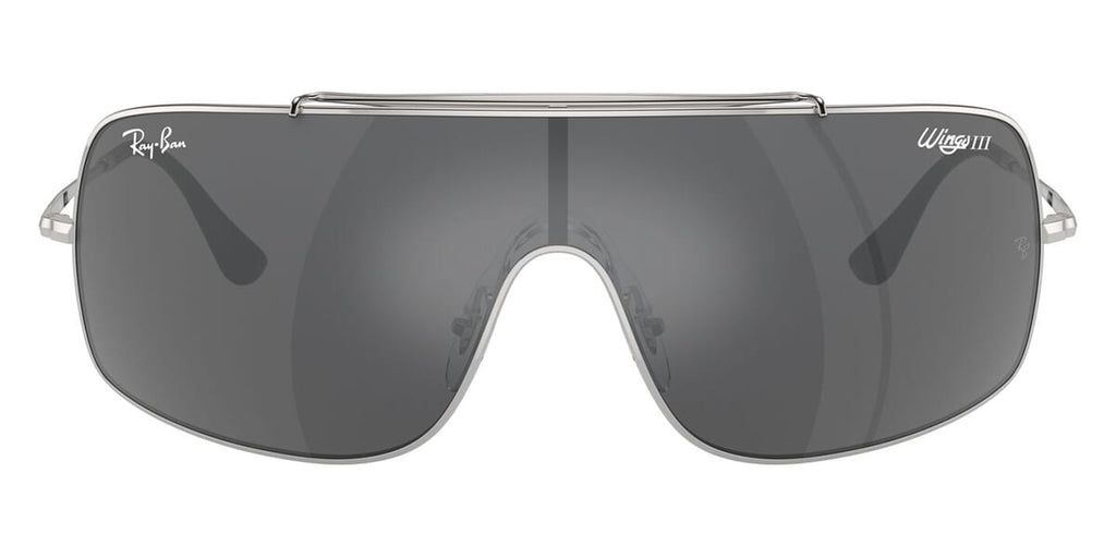 ray-ban-wings-iii-rb-3897-