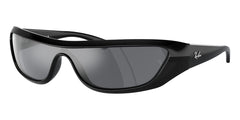 ray-ban-xan-rb-4431-66776v-hd-